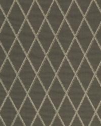 Smooth Stitch Graphite by   