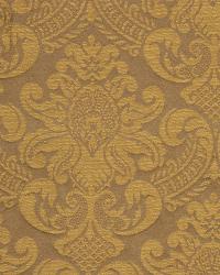 Heartwood Zest by  Robert Allen 