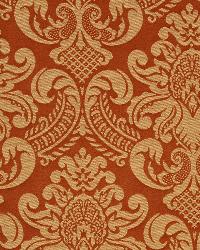 Heartwood Saffron by  Robert Allen 