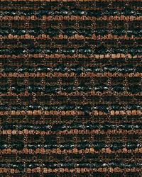 Dayton Texture Night Sky by  Robert Allen 