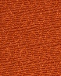 Petite Charm Saffron by   