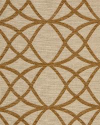 Intersection Zest by   