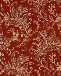 Chain Of Bows Garnet by   