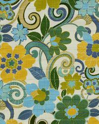 Color Garden Kiwi by   