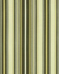 Sunny Zest by  Robert Allen 