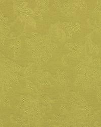 Haddington Lime by  Robert Allen 