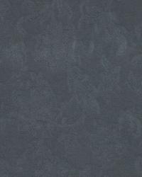 Haddington Denim by  Robert Allen 