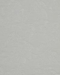 Haddington Natural by  Robert Allen 