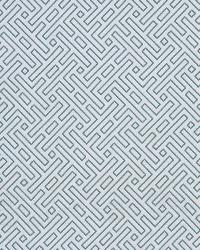 Lost Ways Aquamarine by   