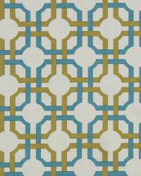 All Magic Zest by  Robert Allen 