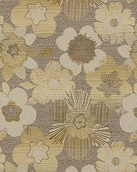 Summer Glory Zest by   