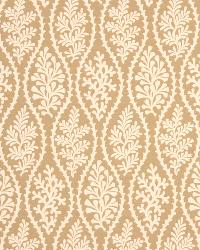 Cove Treasure Dune by  Robert Allen 