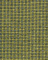 Soft Sublime Zest by  Robert Allen 