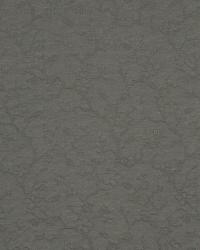 Early Blossom Lapis by   