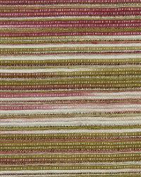 Sheer Chic Peony by  Robert Allen 