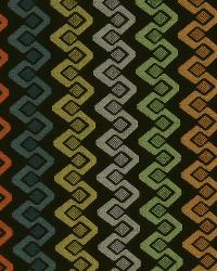 Moving Aside Night Sky by   