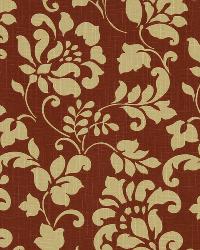 Harbor Inn Sienna by  Robert Allen 