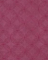 Diamond Atlas Peony by   