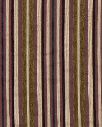 Raised Rows Berry Crush by   