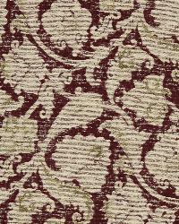 Hankin Berry Crush by  Robert Allen 