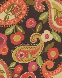 Sweet Paisley Jungle by   