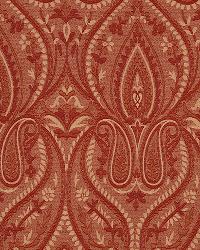 Soft Edges Fireside by   