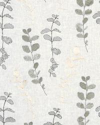 Reiman Garden Greystone by  Robert Allen 