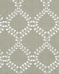 Winding Leaves Sea by   