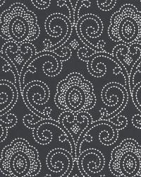 Metro Magic Denim by   