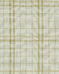 Sweet Honesty Zest by   