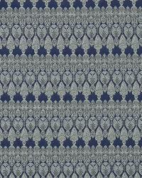 Amphora Whirlpool by  Robert Allen 