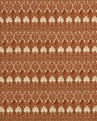 Amphora Mandarin by  Robert Allen 