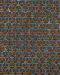 Hexagon Whirlpool by   