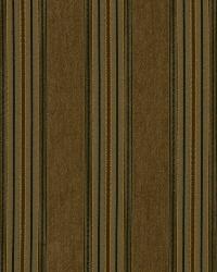 Regiment Cashew by  Robert Allen 