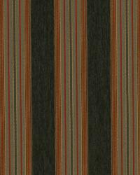 Regiment Flint by  Robert Allen 