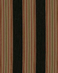 Regiment Terrain by  Robert Allen 