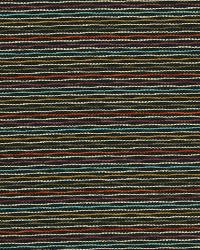 Line Stitch Orchid by   