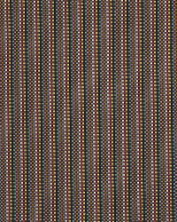 Bright Blocks Orchid by   