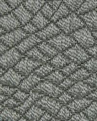 Opal Creek Silver by  Robert Allen 