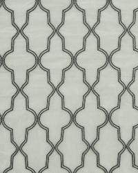 Elegant Frame Mineral by  Robert Allen 