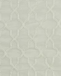 Elegant Frame Pearl by  Robert Allen 