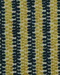 Leaf Chain Citrine by  Robert Allen 