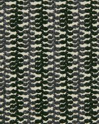 Leaf Chain Onyx by  Robert Allen 