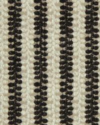 Leaf Chain Driftwood by  Robert Allen 