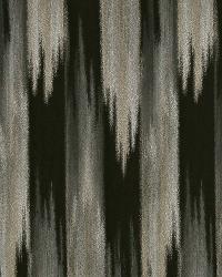 Canyon Beauty Shale by   