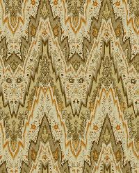 Shurcliff Marigold by   