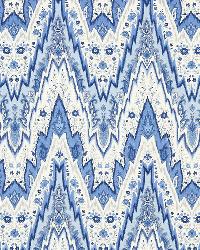 Shurcliff Cobalt Oxide by   