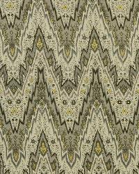 Shurcliff Silver Birch by   