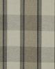 Robert Allen PLAID WOOL MINERAL