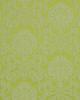 Robert Allen FLEUR DE LACE SPROUT